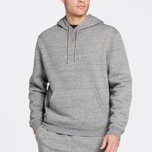 DSG Fleece Hoodie